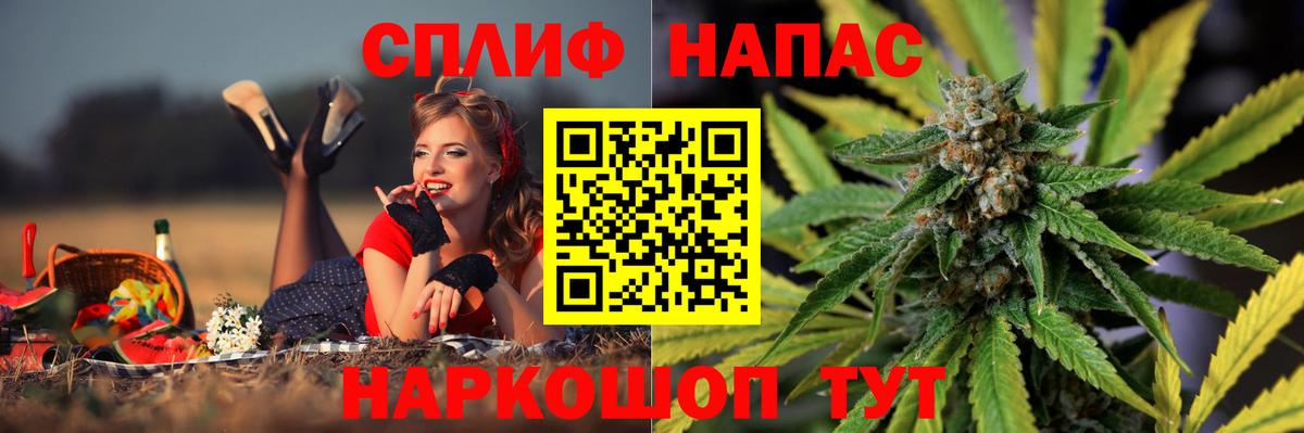 Бошки Шишки AK-47  МАРИХУАНА конопля  Бошки Шишки план  Вход с VPN  Георгиевск 